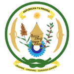 Rutsiro FC Logo